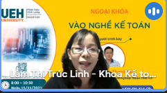 tài xỉu online